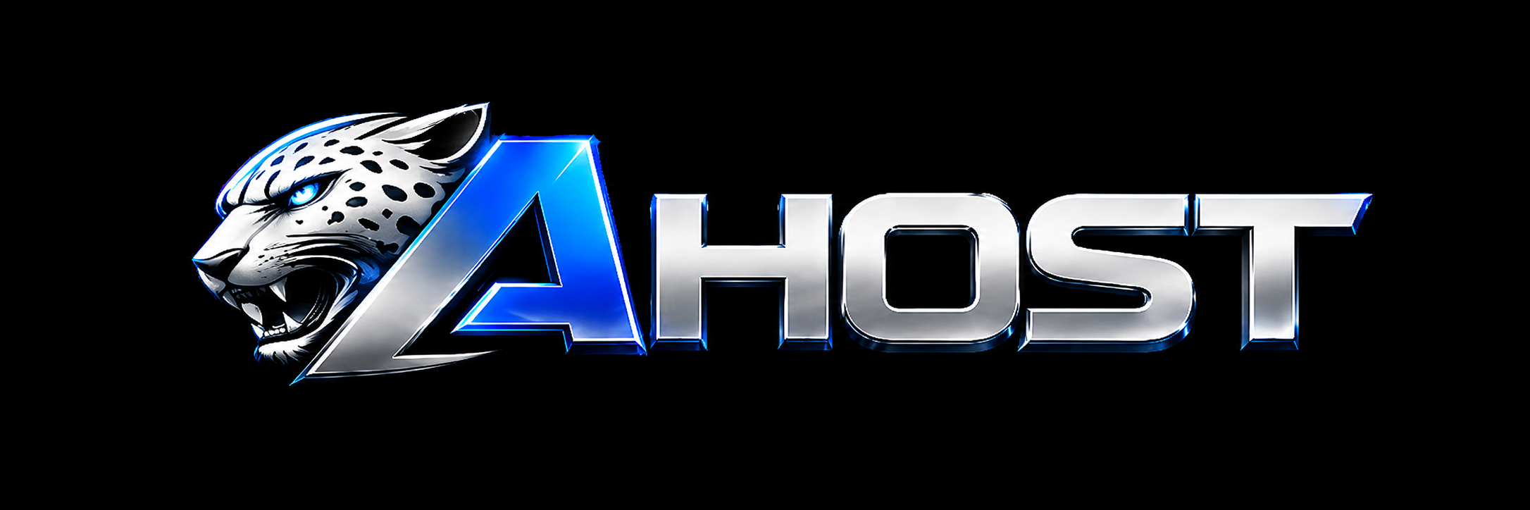 AHOST